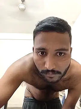 go uthm online show from 12, 2, 2026