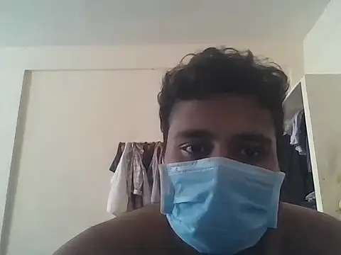 go uthm online show from 24, 4, 2026