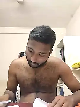 go uthm online show from 13, 2, 2026