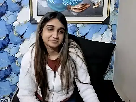 Snapshot of Amber_Rose06 chatting on 9, 7, 2026 Amber Rose06 online show from 9, 7, 2026