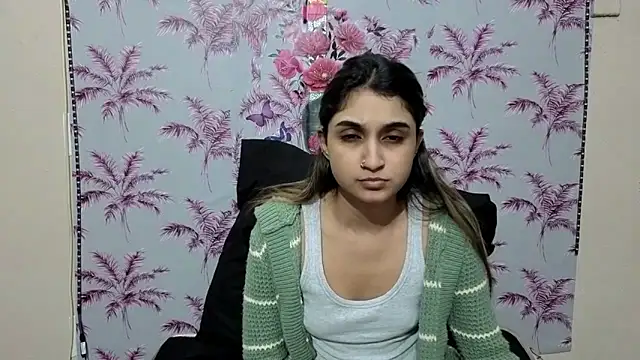 Snapshot of Amber_Rose06 chatting on 8, 6, 2026 Amber Rose06 online show from 8, 6, 2026