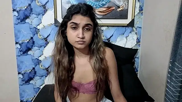 Snapshot of Amber_Rose06 chatting on 8, 7, 2026 Amber Rose06 online show from 8, 7, 2026