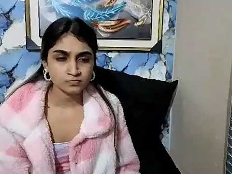 Snapshot of Amber_Rose06 chatting on 17, 7, 2026 Amber Rose06 online show from 17, 7, 2026