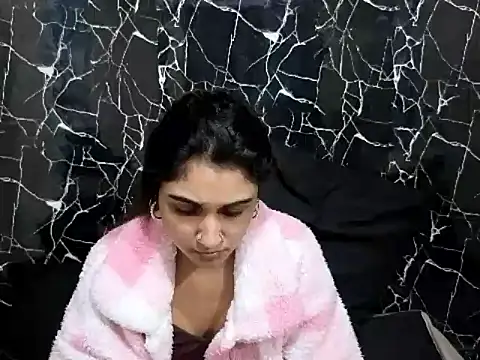 Snapshot of Amber_Rose06 chatting on 22, 7, 2026 Amber Rose06 online show from 22, 7, 2026