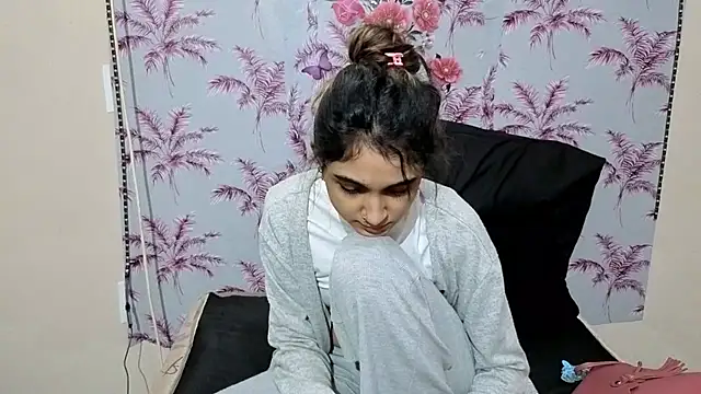 Snapshot of Amber_Rose06 chatting on 18, 6, 2026 Amber Rose06 online show from 18, 6, 2026