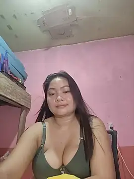 sweety pie18 online show from 19, 2, 2026