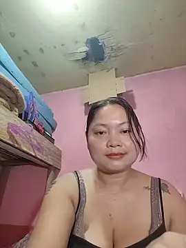 sweety pie18 online show from 24, 2, 2026