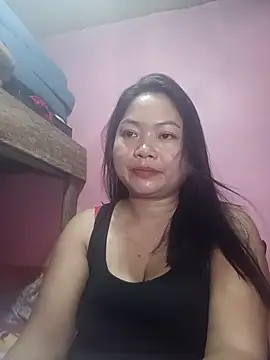 sweety pie18 online show from 26, 2, 2026