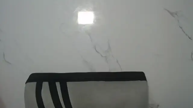 melodyphillips 2  online show from 29, 5, 2026
