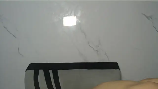 melodyphillips 2  online show from 17, 5, 2026