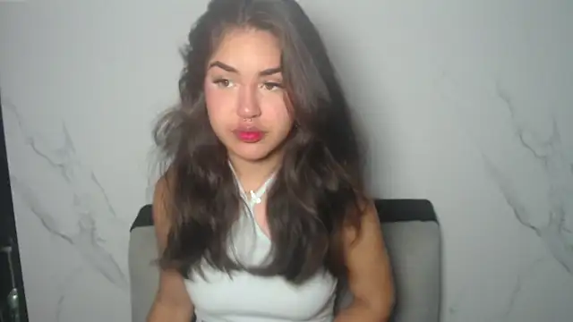 melodyphillips 2  online show from 3, 5, 2026