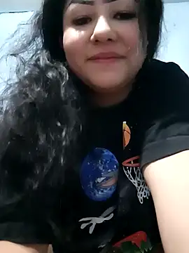 MadelynSmit  online show from 20, 2, 2026