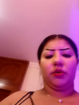 MadelynSmit  online show from 27, 2, 2026