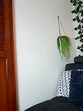 MadelynSmit  online show from 7, 3, 2026