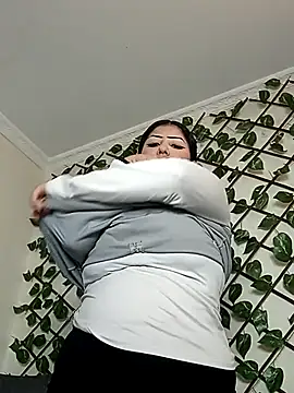 MadelynSmit  online show from 6, 3, 2026