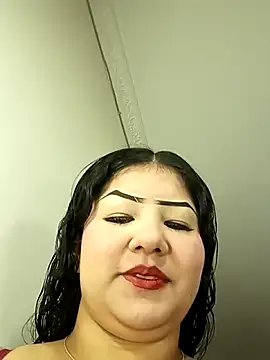 MadelynSmit  online show from 26, 2, 2026