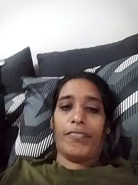 Baby P online show from 24, 2, 2026