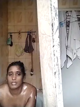 Baby P online show from 29, 3, 2026