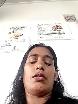 Baby P online show from 12, 3, 2026