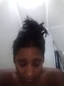 Baby P online show from 15, 2, 2026