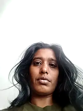 Baby P online show from 13, 2, 2026