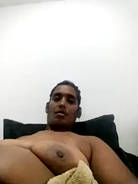 Baby P online show from 17, 2, 2026