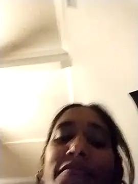 Baby P online show from 7, 4, 2026