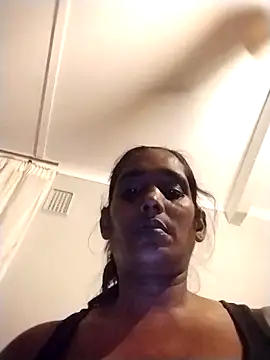 Baby P online show from 9, 4, 2026