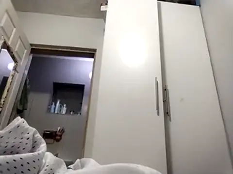 Baby P online show from 18, 3, 2026