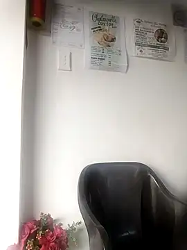 Baby P online show from 23, 3, 2026