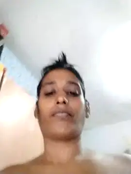 Baby P online show from 16, 2, 2026