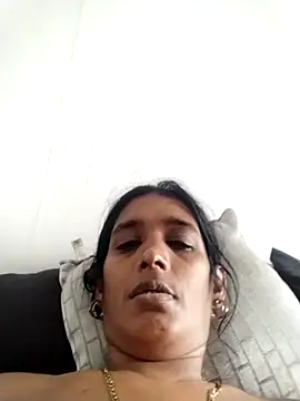 Baby P online show from 18, 3, 2026