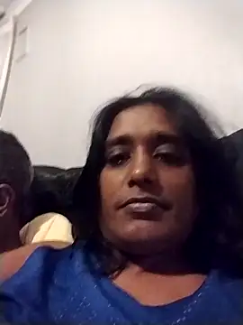 Baby P online show from 12, 4, 2026