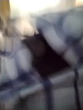 Baby P online show from 15, 4, 2026