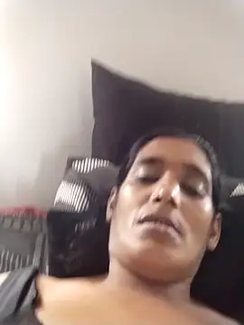 Baby P online show from 4, 4, 2026