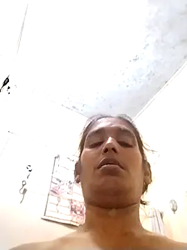 Baby P online show from 15, 4, 2026