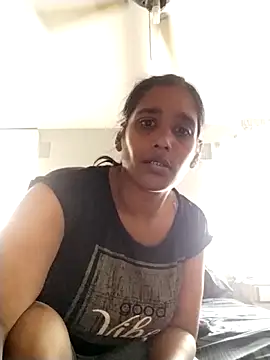 Baby P online show from 1, 4, 2026