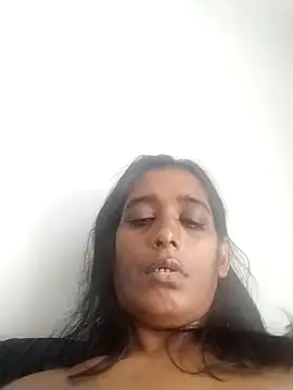 Baby P online show from 18, 2, 2026