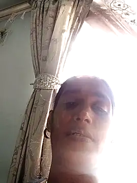 Baby P online show from 2, 4, 2026