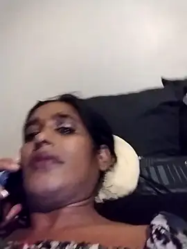 Baby P online show from 21, 4, 2026