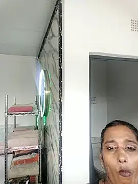 Baby P online show from 14, 3, 2026