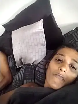 Baby P online show from 16, 3, 2026