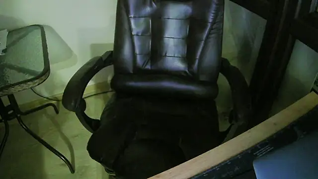 Marliten online show from 12, 2, 2026