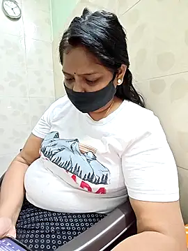 Joyti 07 online show from 25, 3, 2026