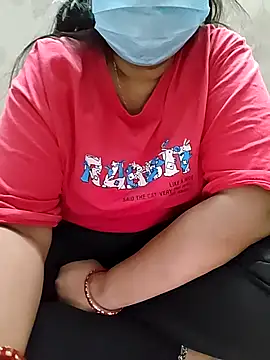 Joyti 07 online show from 13, 4, 2026