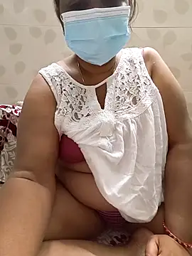 Joyti 07 online show from 15, 4, 2026