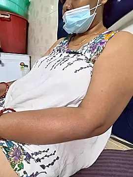 Joyti 07 online show from 18, 4, 2026