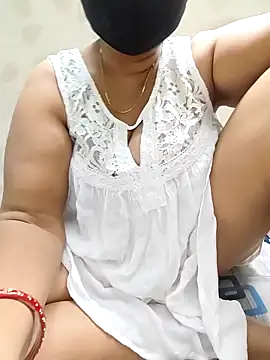 Joyti 07 online show from 4, 4, 2026