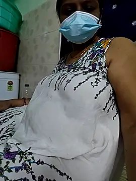 Joyti 07 online show from 18, 4, 2026