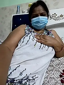 Joyti 07 online show from 12, 4, 2026